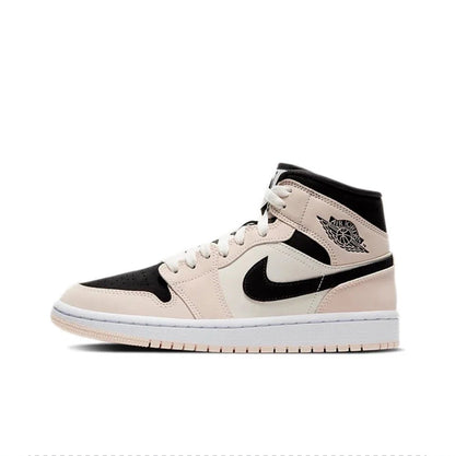 Jordan 1 Mid Vendor