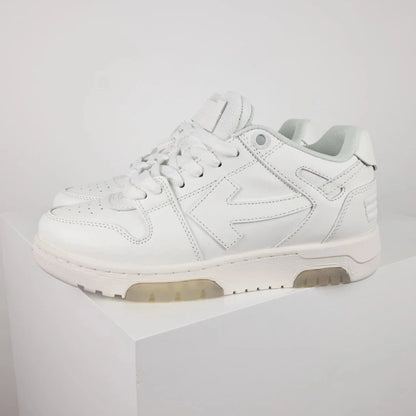 OW OG Quality Vendor