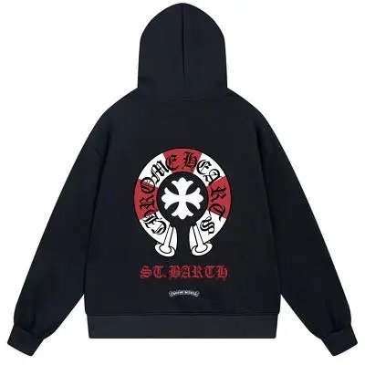 CH HOODIE Vendor