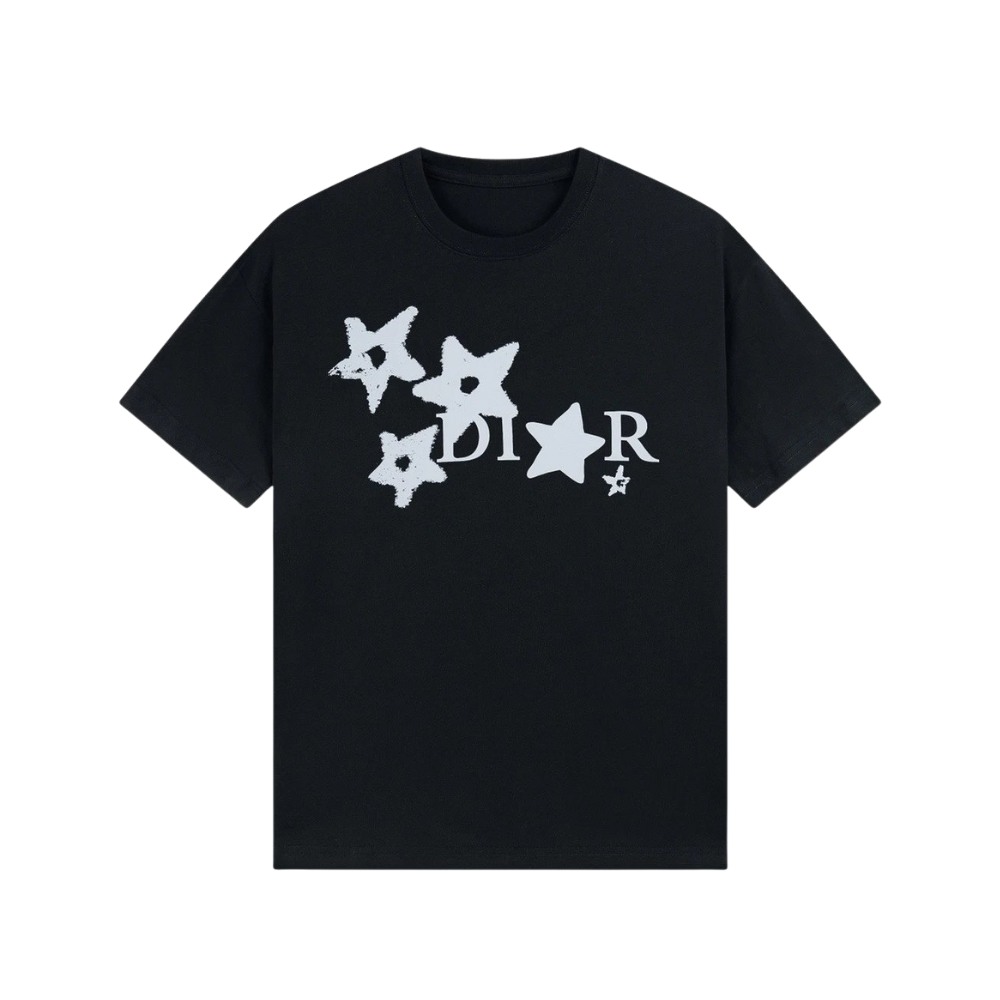 DR TEE Vendor