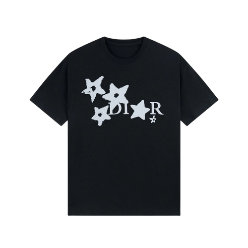 DR TEE Vendor