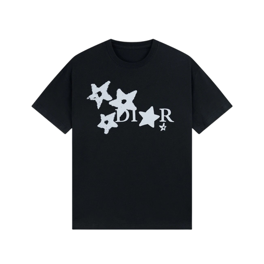 DR TEE Vendor