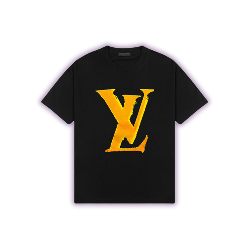 LV Tee Vendor