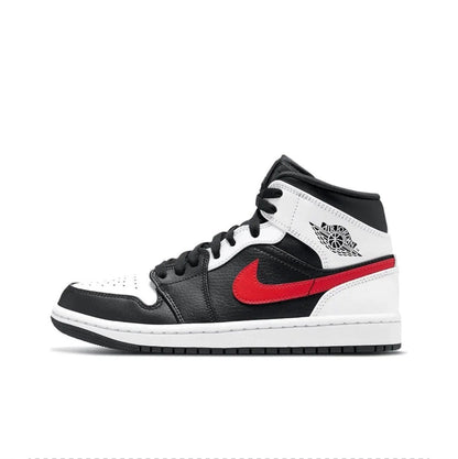 Jordan 1 Mid Vendor