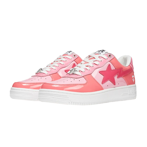 Bapestas Vendor
