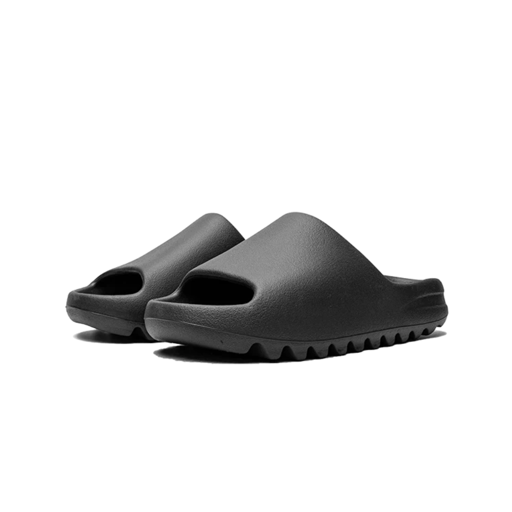 Yy Slide Vendor