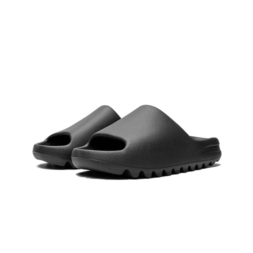 Yy Slide Vendor