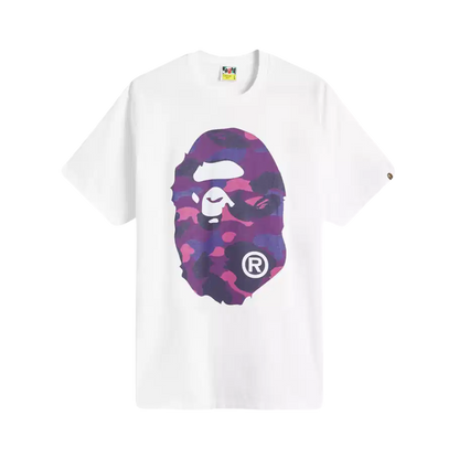 BPE TEE Vendor