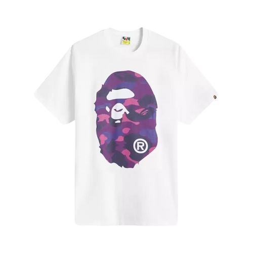BPE TEE Vendor